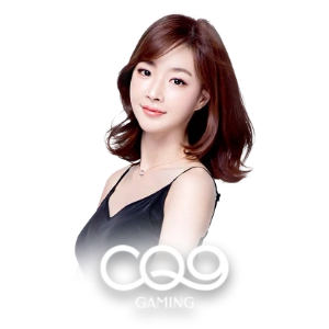 PT888 casino