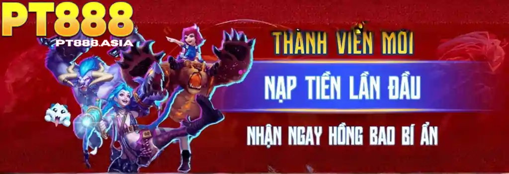 Khuyến Mãi PT888 Tin Tức PT888